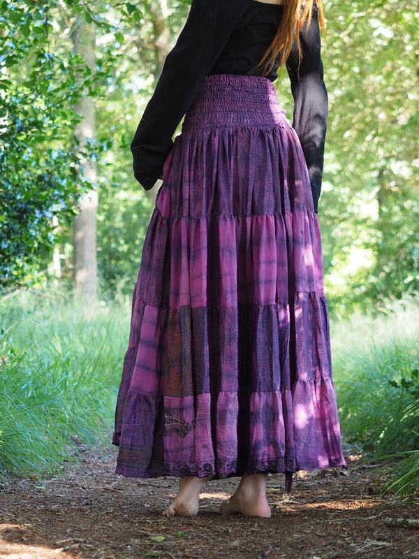 Bohemian Rok 505