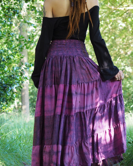 Bohemian Rok 505