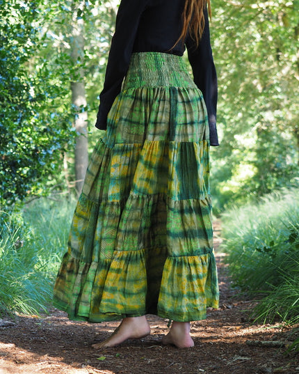 Bohemian Rok 508