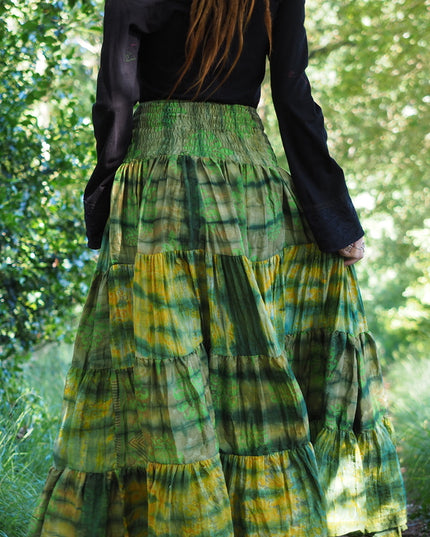 Bohemian Rok 508