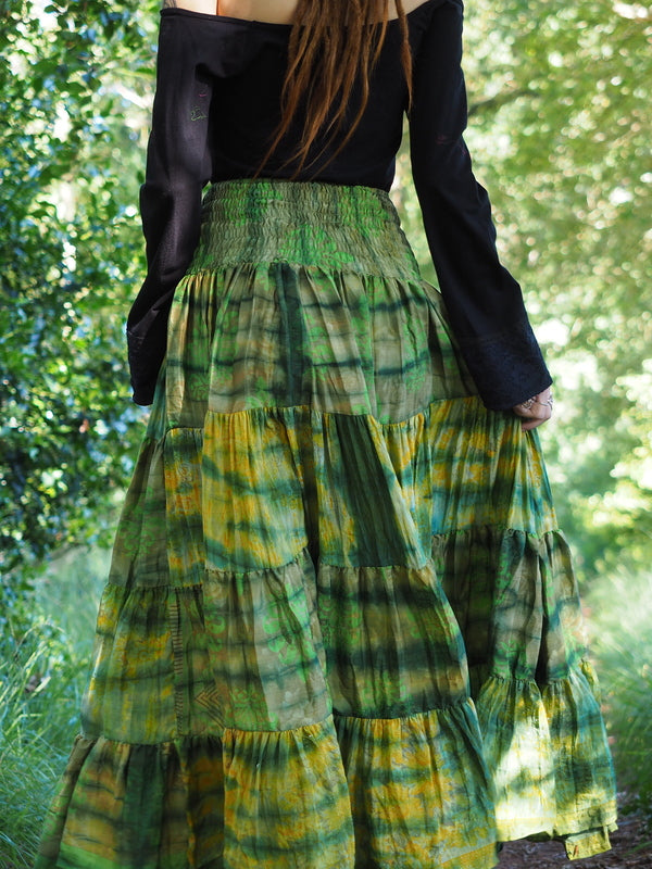 Bohemian Rok 508