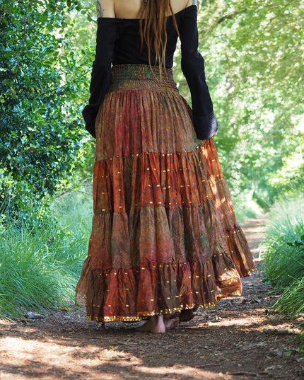 Bohemian Rok 510