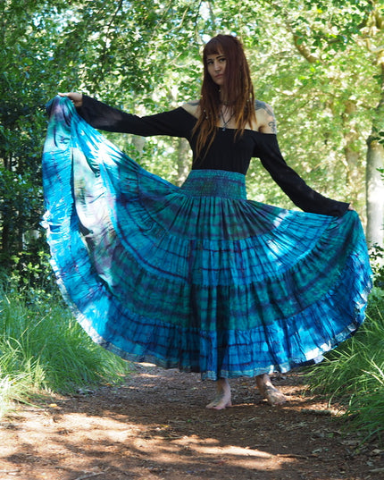 Bohemian Rok 511
