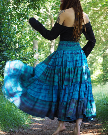Bohemian Rok 511