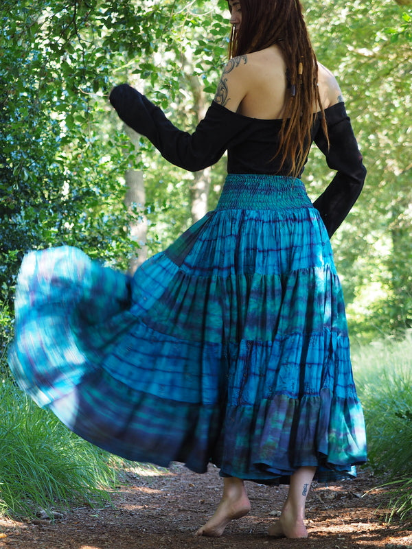 Bohemian Rok 511