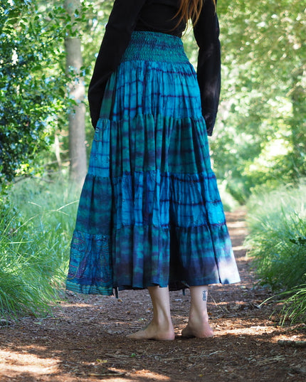 Bohemian Rok 511