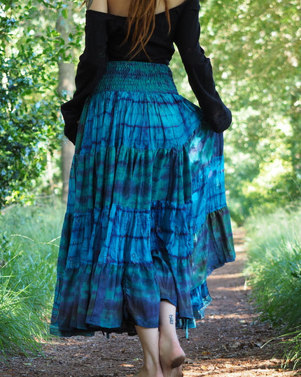 Bohemian Rok 511