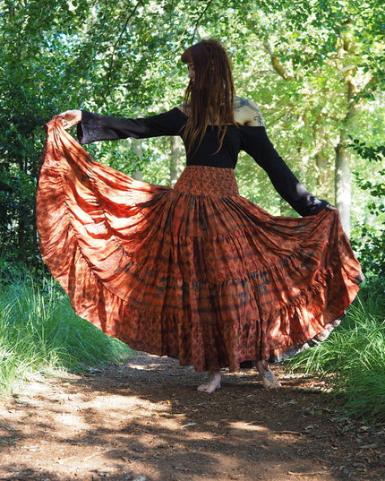 Bohemian Rok 512
