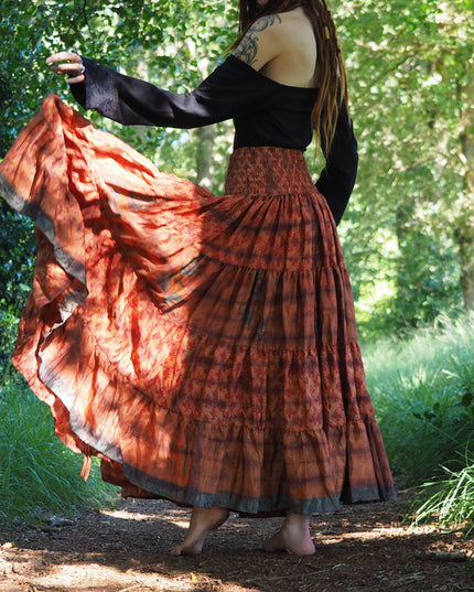 Bohemian Rok 512