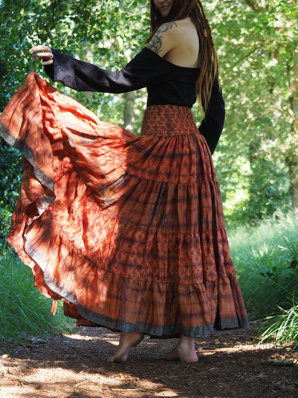 Bohemian Rok 512