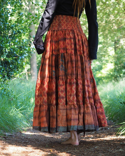 Bohemian Rok 512