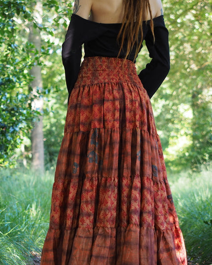 Bohemian Rok 512