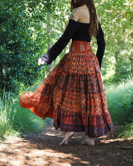 Bohemian Rok 513