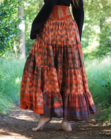 Bohemian Rok 513