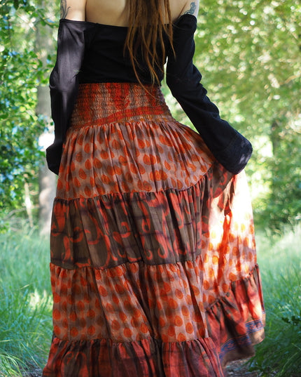 Bohemian Rok 513
