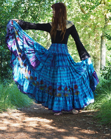 Bohemian Rok 514