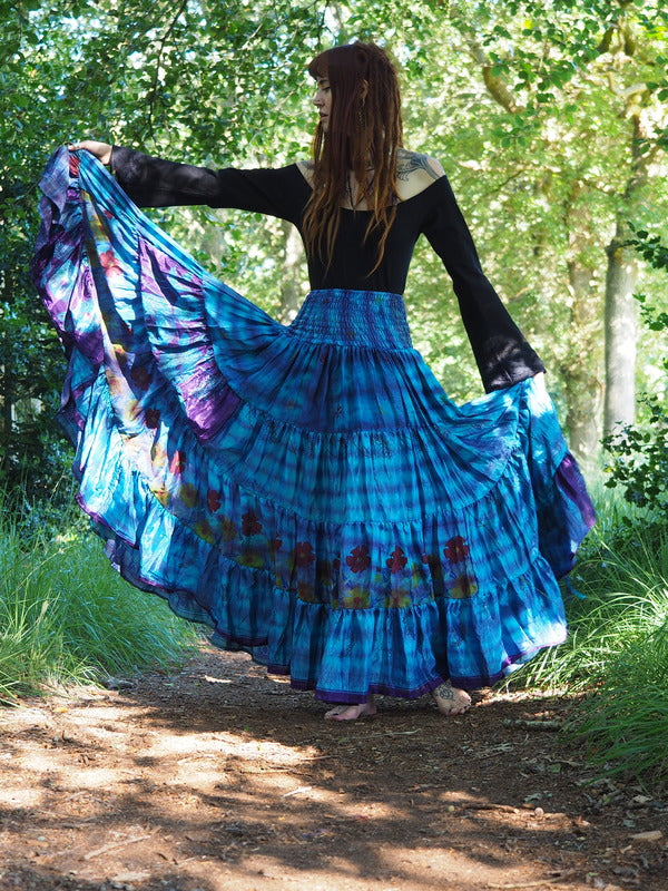 Bohemian Rok 514