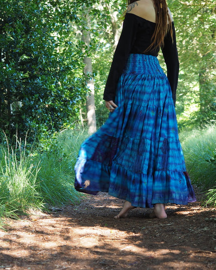 Bohemian Rok 514