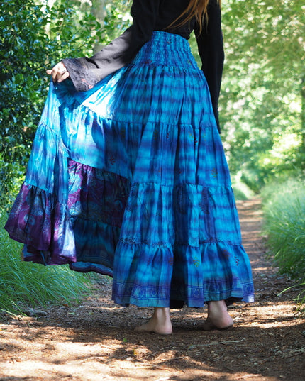Bohemian Rok 514