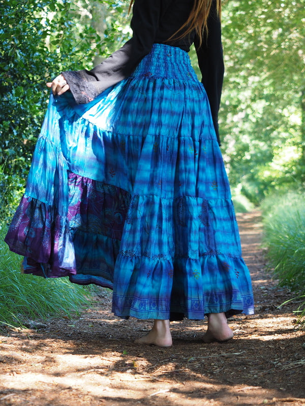 Bohemian Rok 514