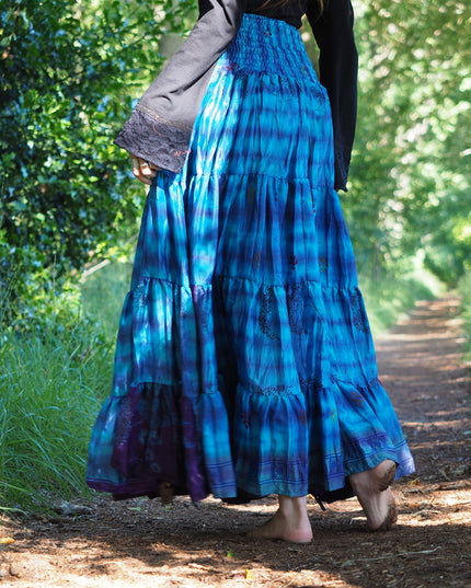 Bohemian Rok 514