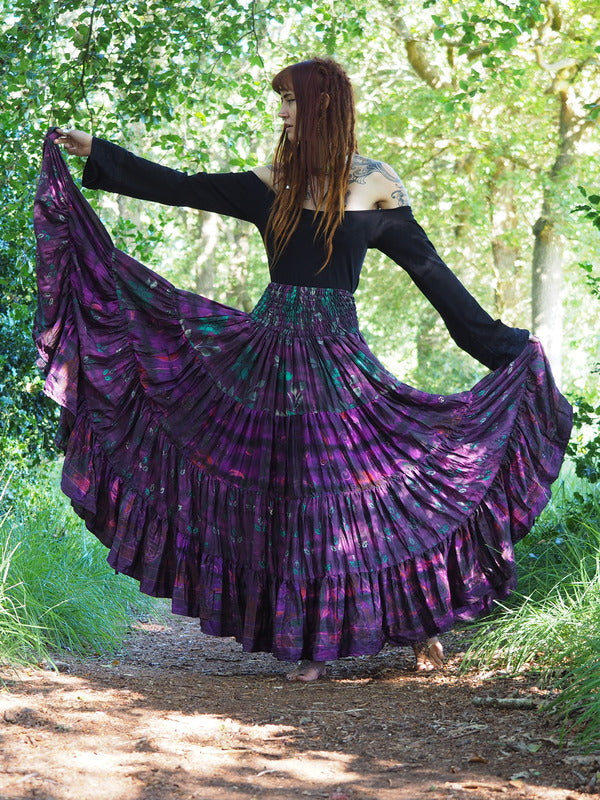 Bohemian Rok 515