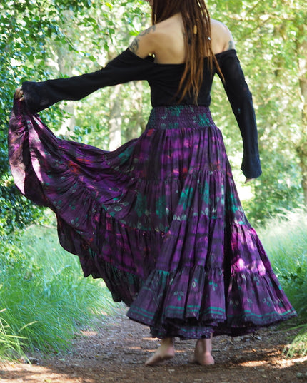 Bohemian Rok 515