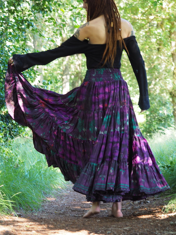 Bohemian Rok 515