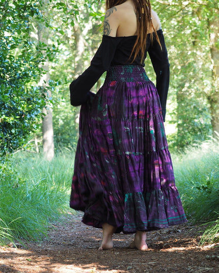Bohemian Rok 515