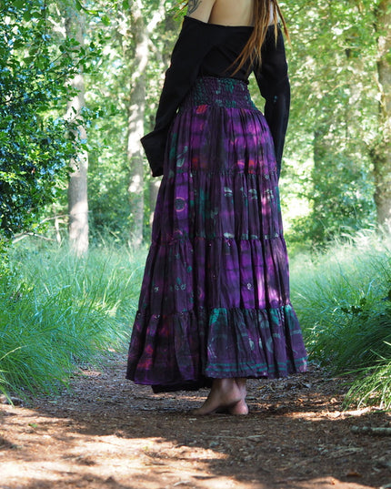 Bohemian Rok 515