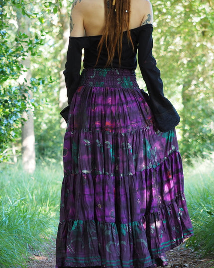 Bohemian Rok 515