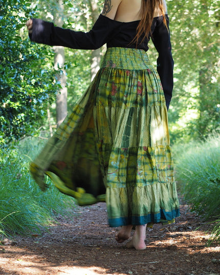 Bohemian Rok 516