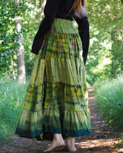 Bohemian Rok 516