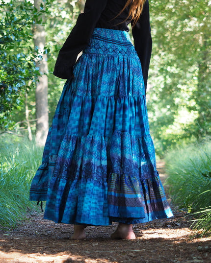 Bohemian Rok 517