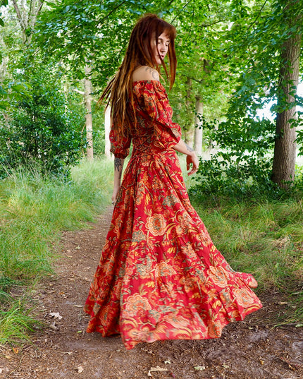 Dream &amp; Fairy Dress