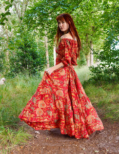 Dream &amp; Fairy Dress
