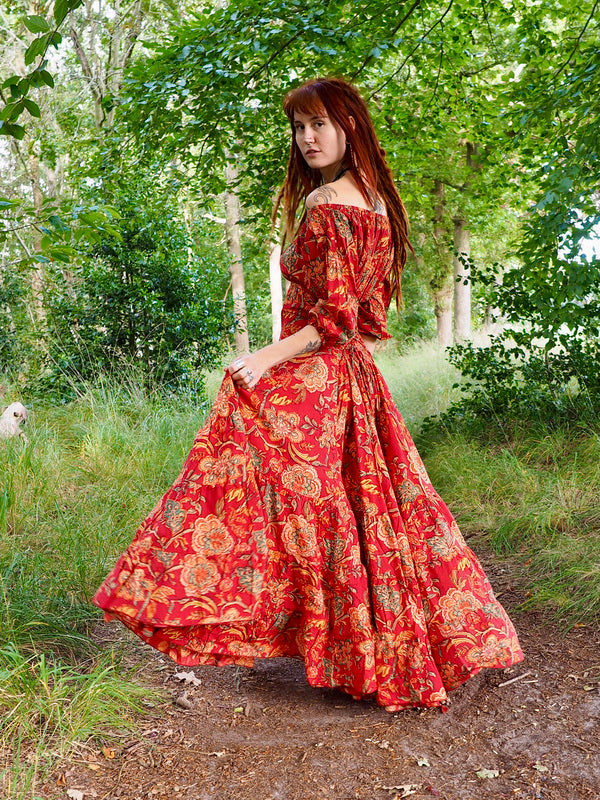 Dream &amp; Fairy Dress