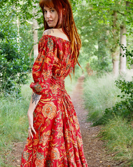 Dream &amp; Fairy Dress