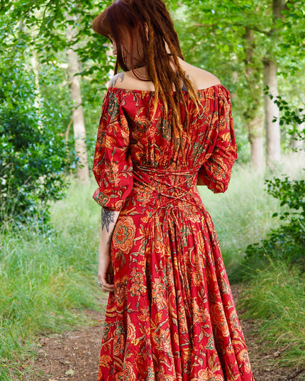 Dream &amp; Fairy Dress