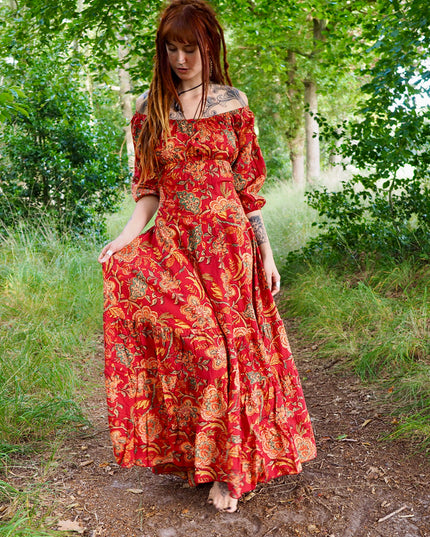 Dream &amp; Fairy Dress