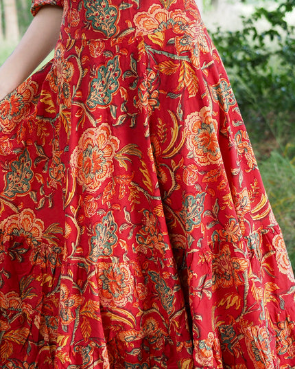 Dream &amp; Fairy Dress