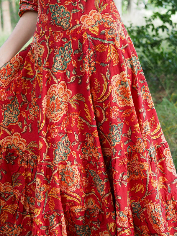 Dream &amp; Fairy Dress