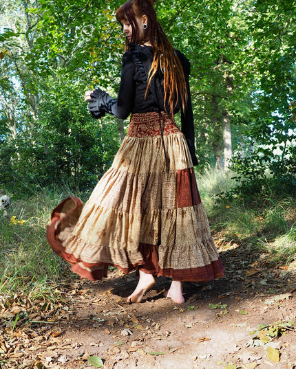 Bohemian Rok 300