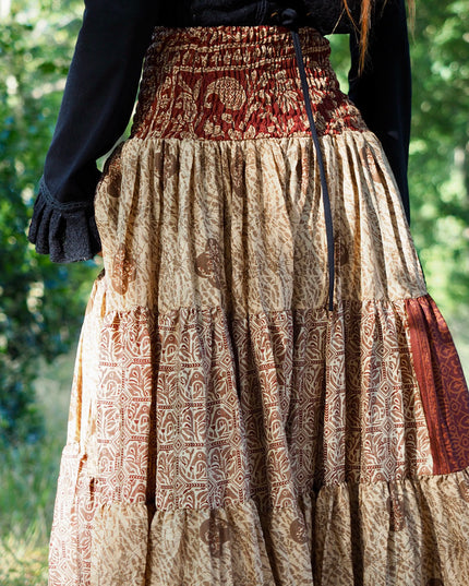 Bohemian Rok 300