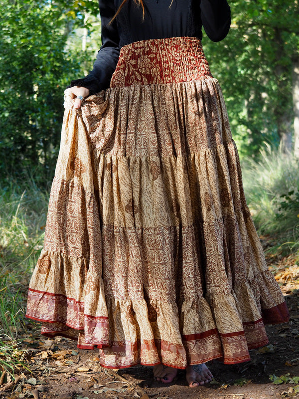 Bohemian Rok 300