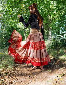 Bohemian Rok 301