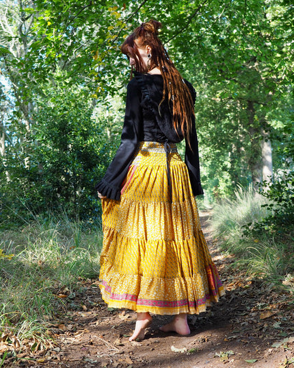 Bohemian Rok 302