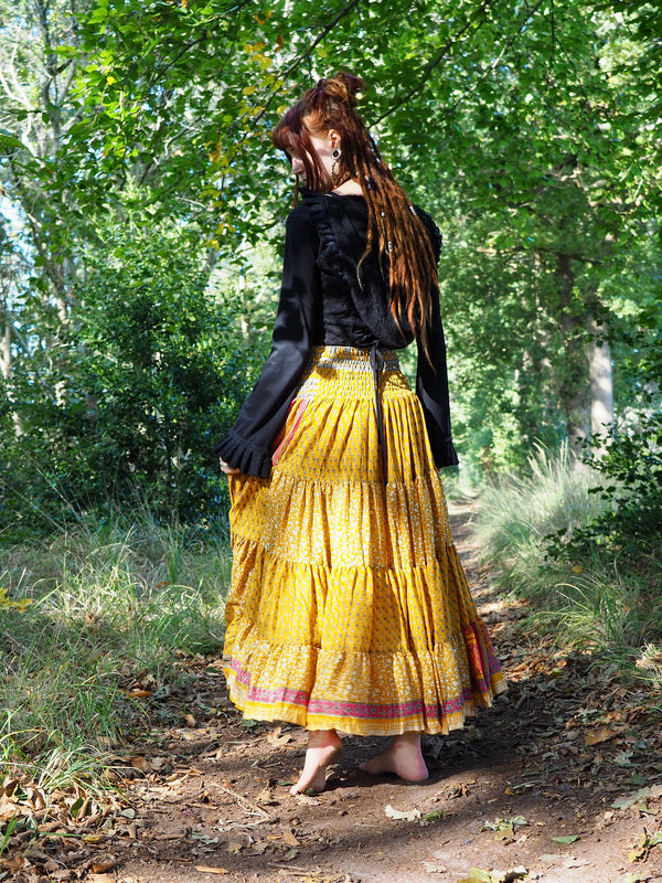 Bohemian Rok 302