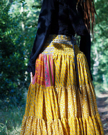 Bohemian Rok 302