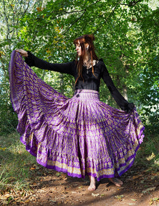 Bohemian Rok 303